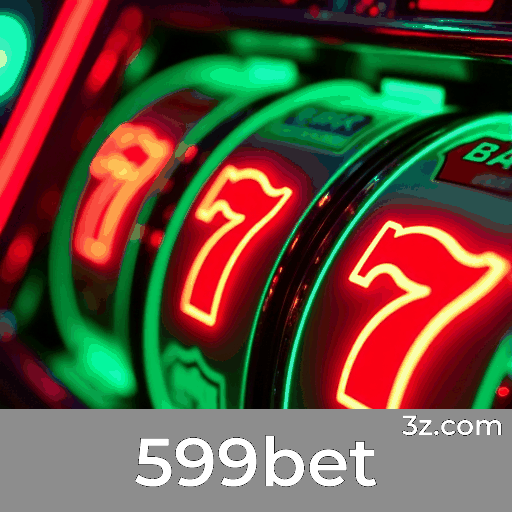 Bônus e Promoções Exclusivas da 599bet