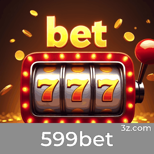 599bet: Psicologia do Bonus e Decisões de Jogo