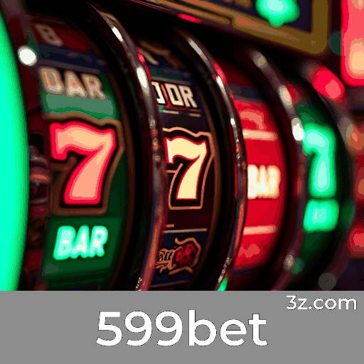 599bet: Jogos Diversificados e Entretenimento Sem Limites