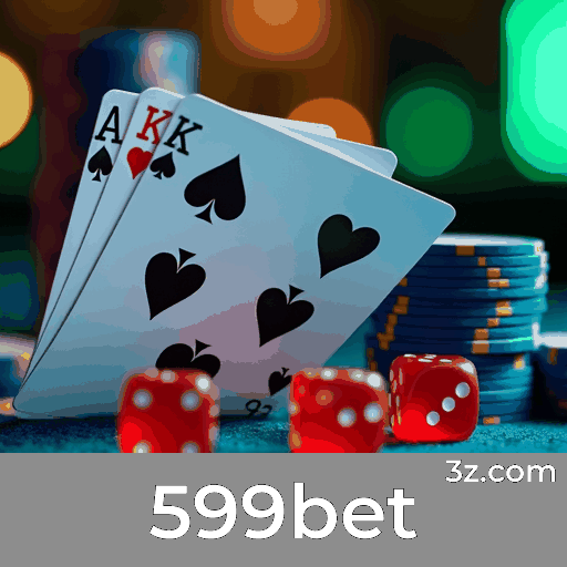 Estratégias de Jogo Crash no 599bet: Análise e Crescimento