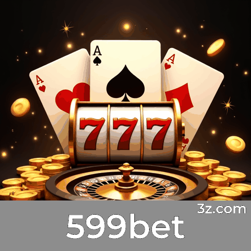 Controle Exclusivo e Personalizado na 599bet com Configurações Avançadas