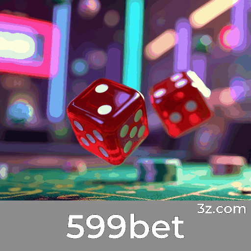 599bet: Segurança e Facilidade para Usuários Brasileiros