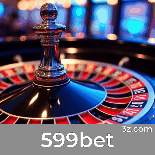 599bet Casino: Programa VIP de Luxo e Exclusividade