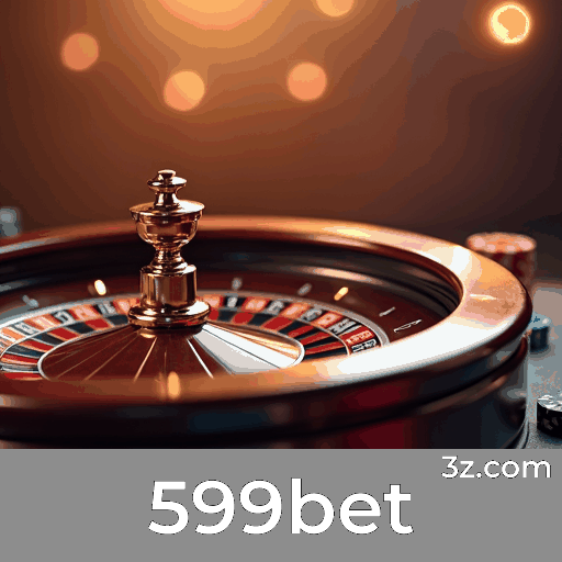 Apostas instantâneas, tudo no aplicativo 599bet