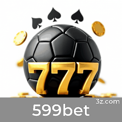 599bet: Ofertas Exclusivas para Usuários Brasileiros