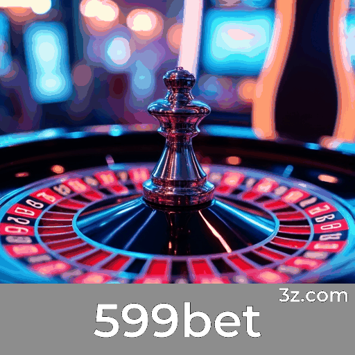 599bet: Ofertas Exclusivas para Usuários Brasileiros