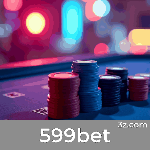 599bet: Psicologia do Bonus e Decisões de Jogo