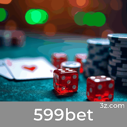 Apostas instantâneas, tudo no aplicativo 599bet