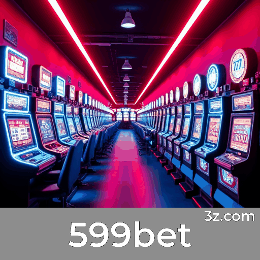 Recompensas Reais e Transparentes no 599bet: Promoções Sem Pegadinhas