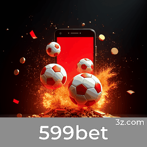 599bet: Psicologia do Bonus e Decisões de Jogo