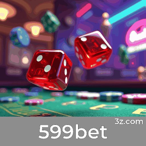 599bet: Estratégias de Apostas e Análise Esportiva
