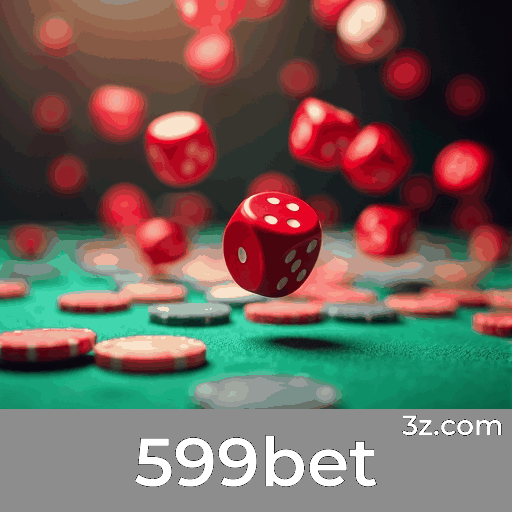 599bet: Esporte e Estratégias de Aposta Avançadas