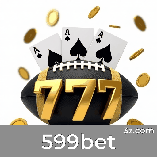 599bet: Estratégias de Apostas e Análise Esportiva