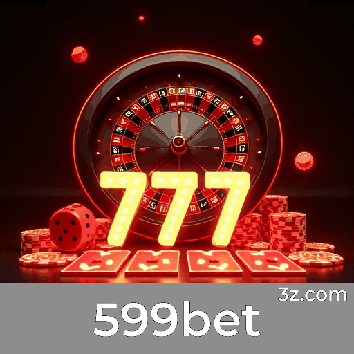 Revolução em jogos redefine apostas online no 599bet