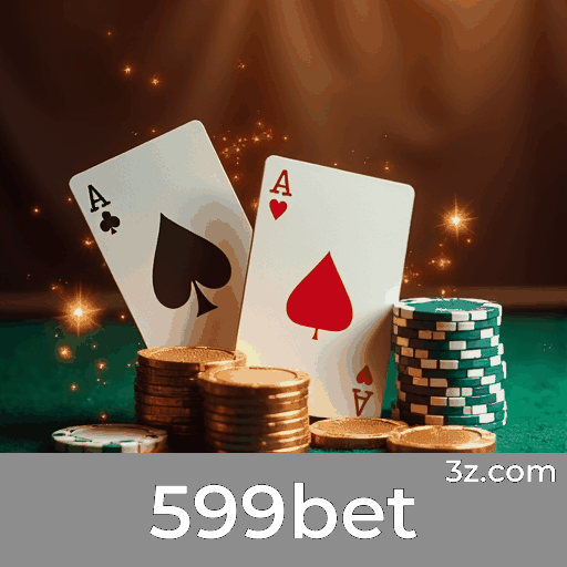 Experimente a Plataforma 599bet: Apostas com Profissionalismo e Segurança