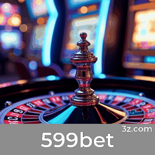 599bet: Apostas Móveis Simplificadas e Funcionalidades Completas