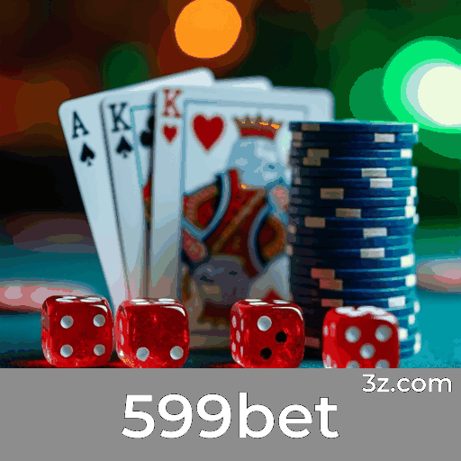 Controle Exclusivo e Personalizado na 599bet com Configurações Avançadas