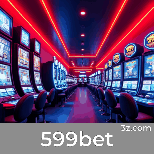 599bet: Vantagens Imediatas com o Crash de Alto Retorno