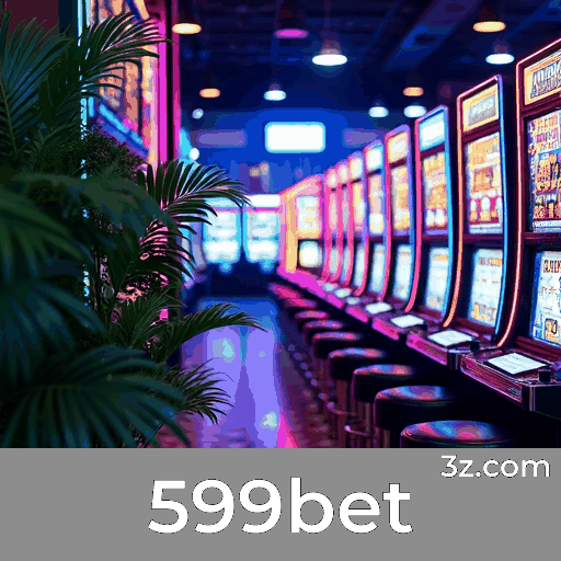 599bet: Segurança e Facilidade para Usuários Brasileiros