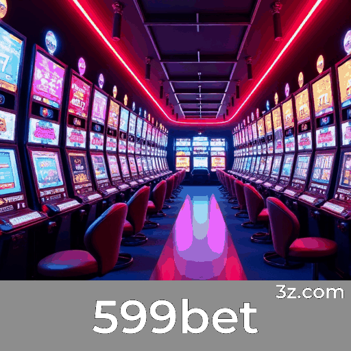 Recompensas Reais e Transparentes no 599bet: Promoções Sem Pegadinhas