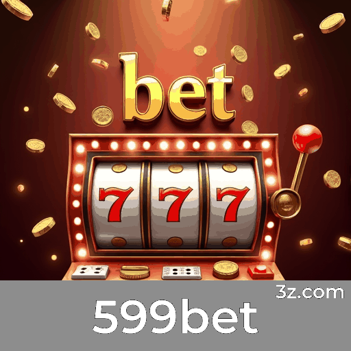 Bônus e Promoções Exclusivas da 599bet