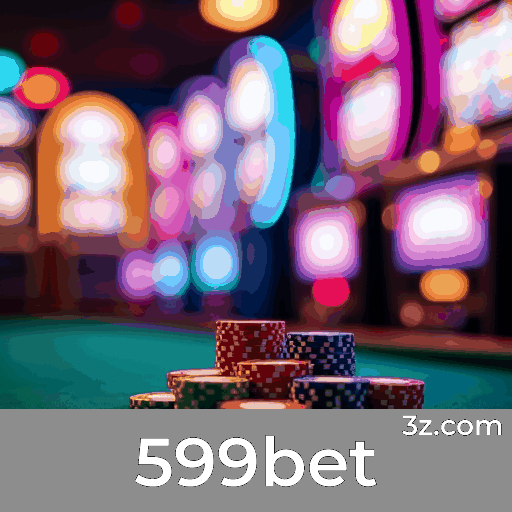 599bet Casino: Programa VIP de Luxo e Exclusividade