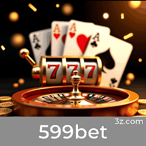 599bet: Vantagens Imediatas com o Crash de Alto Retorno