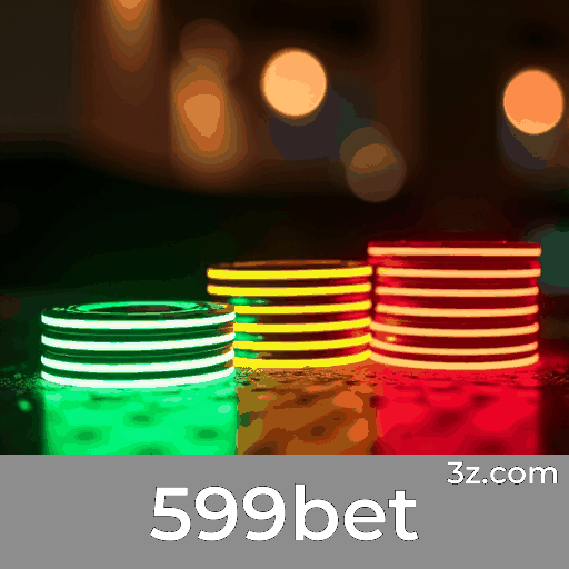 599bet Casino: Programa VIP de Luxo e Exclusividade