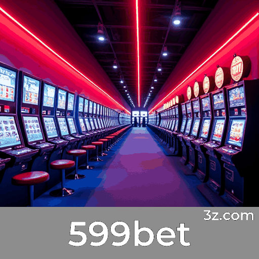 599bet: Apostas Móveis Simplificadas e Funcionalidades Completas