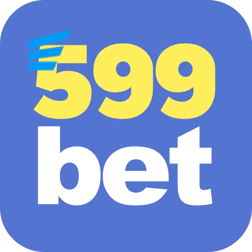 599bet
